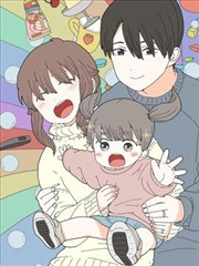 鬼医凤九药香惊华封面